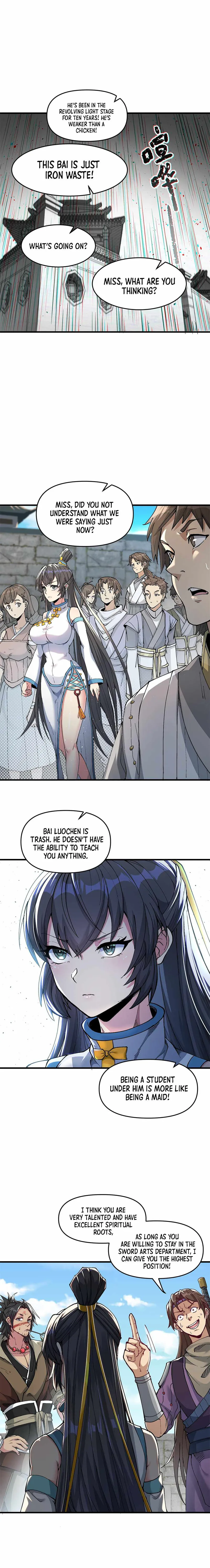 Page 12 of Chapter 1