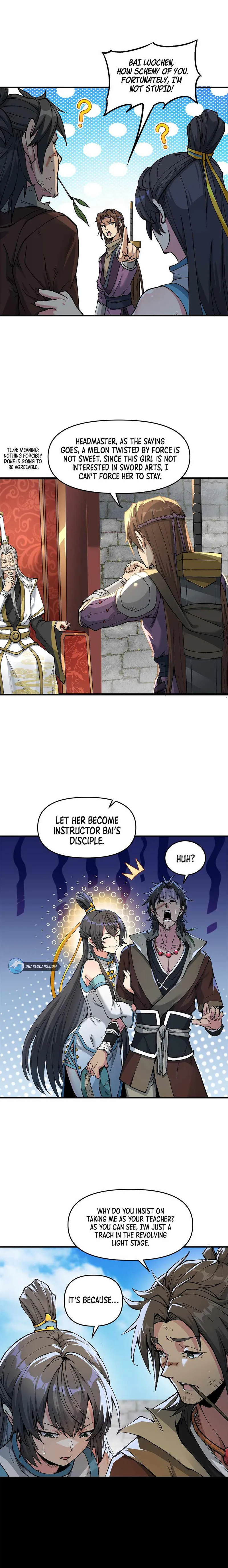 Page 14 of Chapter 1