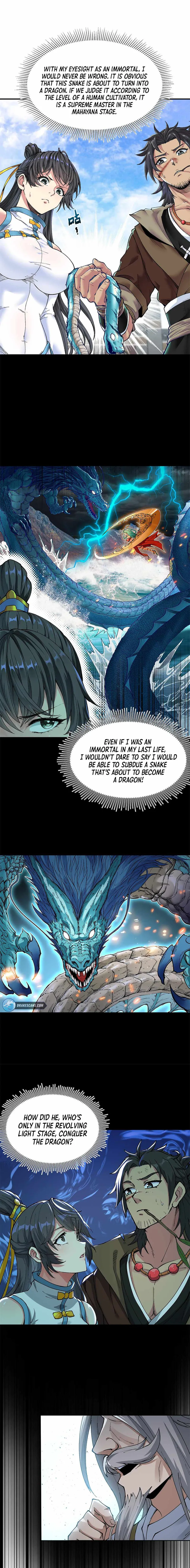 Page 16 of Chapter 1