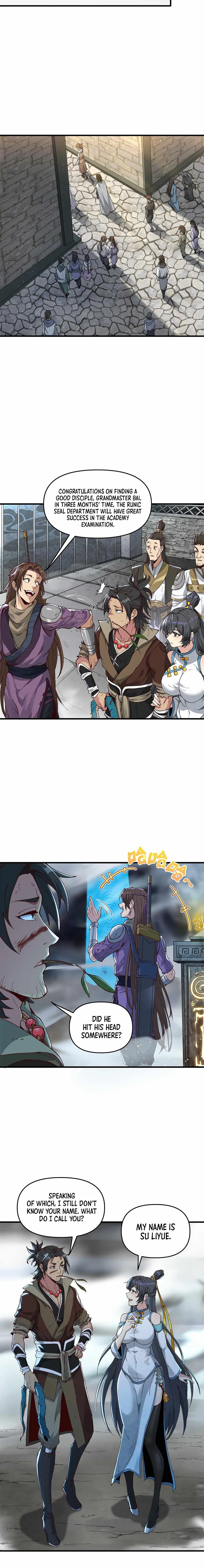 Page 18 of Chapter 1