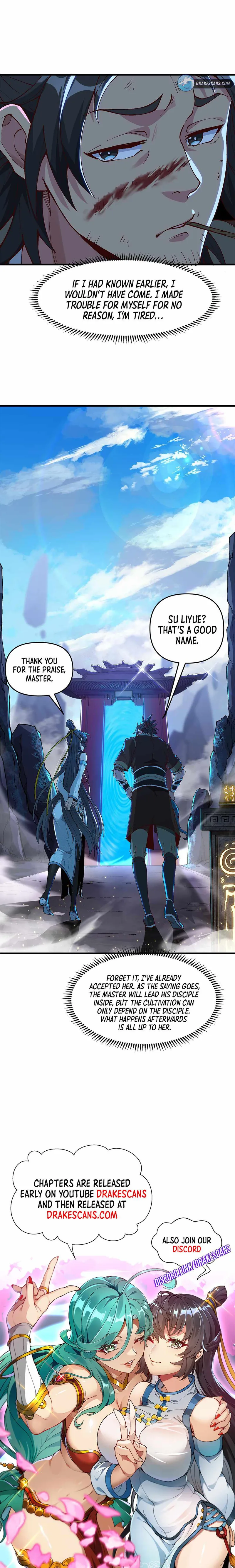 Page 19 of Chapter 1