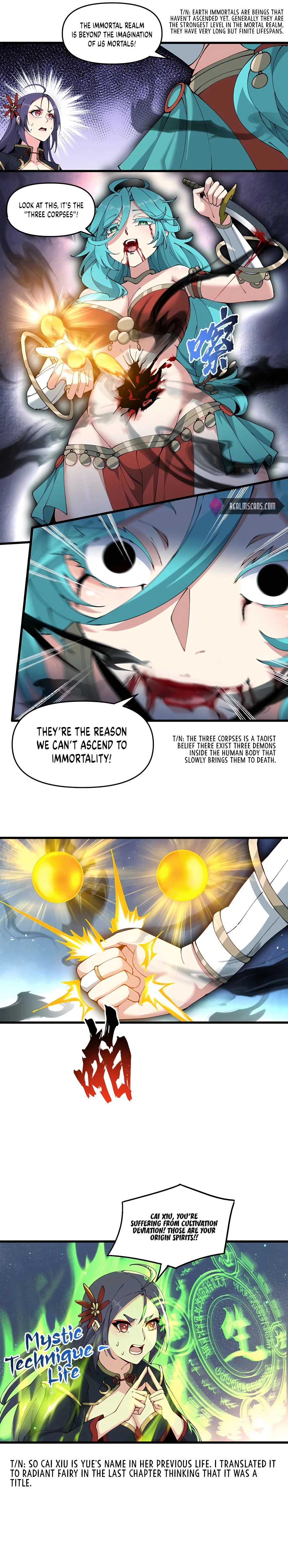 Page 3 of Chapter 20