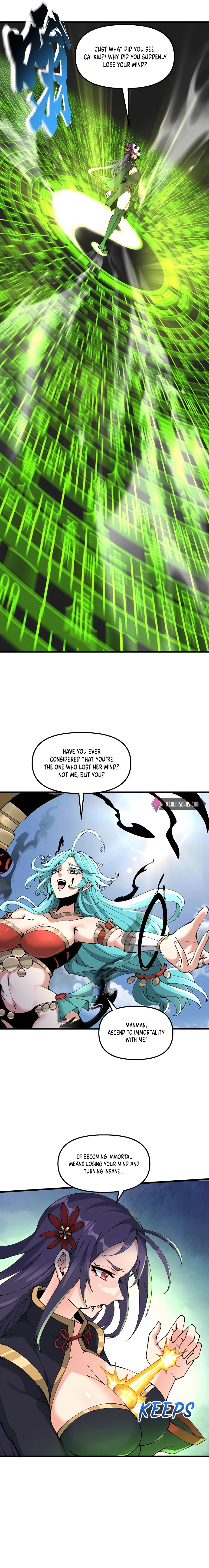 Page 15 of Chapter 20