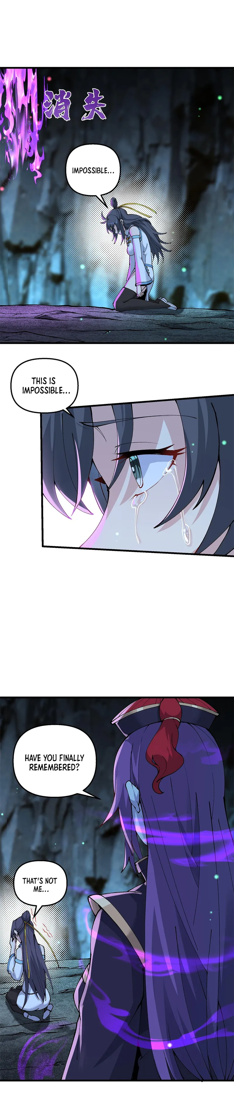 Page 2 of Chapter 21
