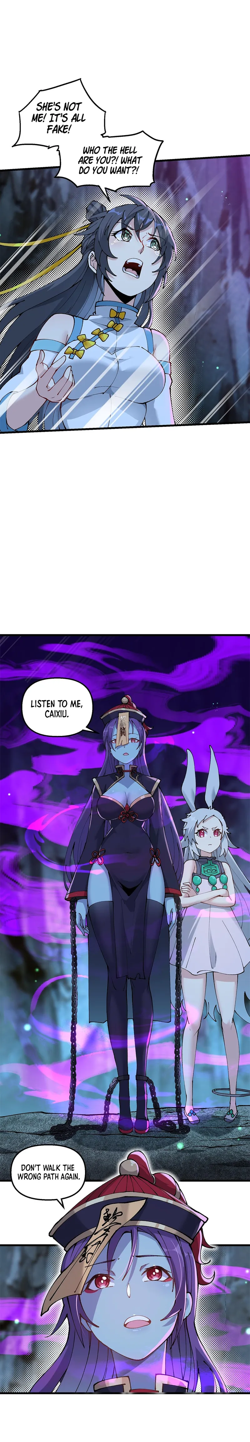 Page 3 of Chapter 21