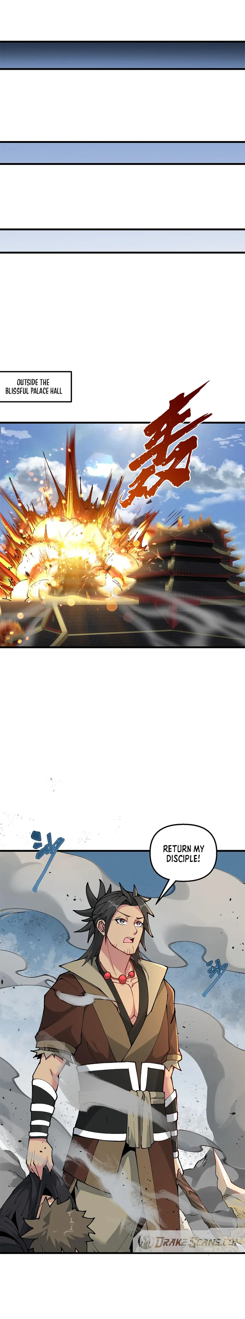 Page 5 of Chapter 21