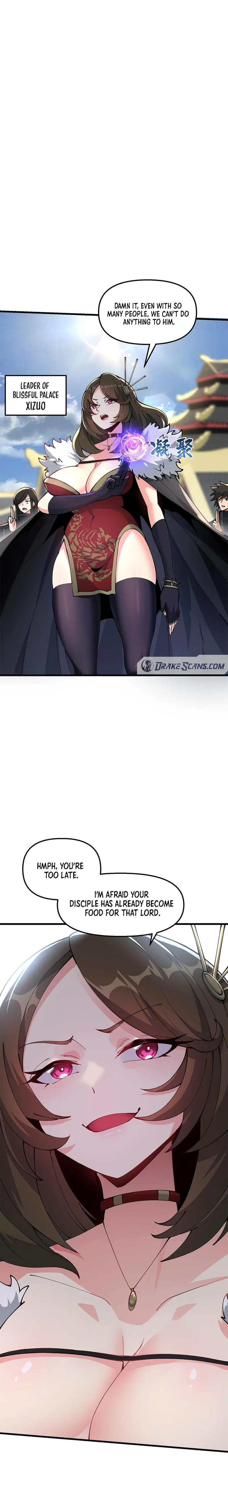 Page 6 of Chapter 21