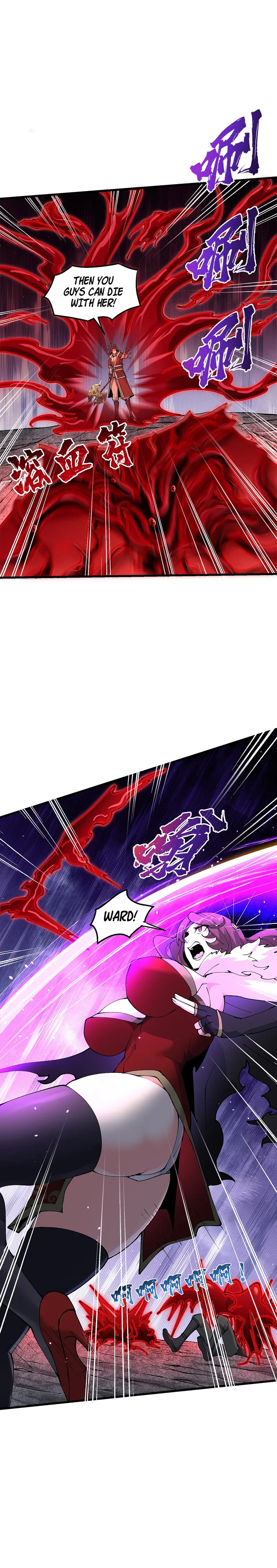 Page 7 of Chapter 21