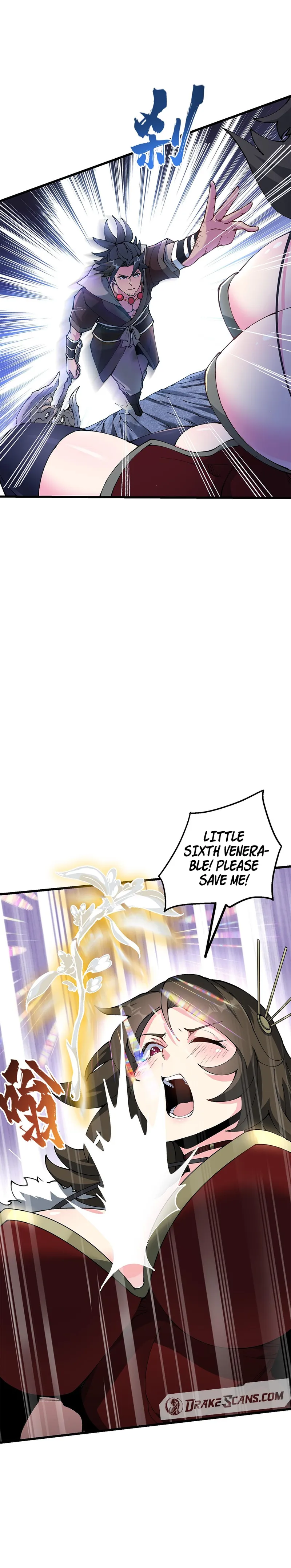 Page 8 of Chapter 21