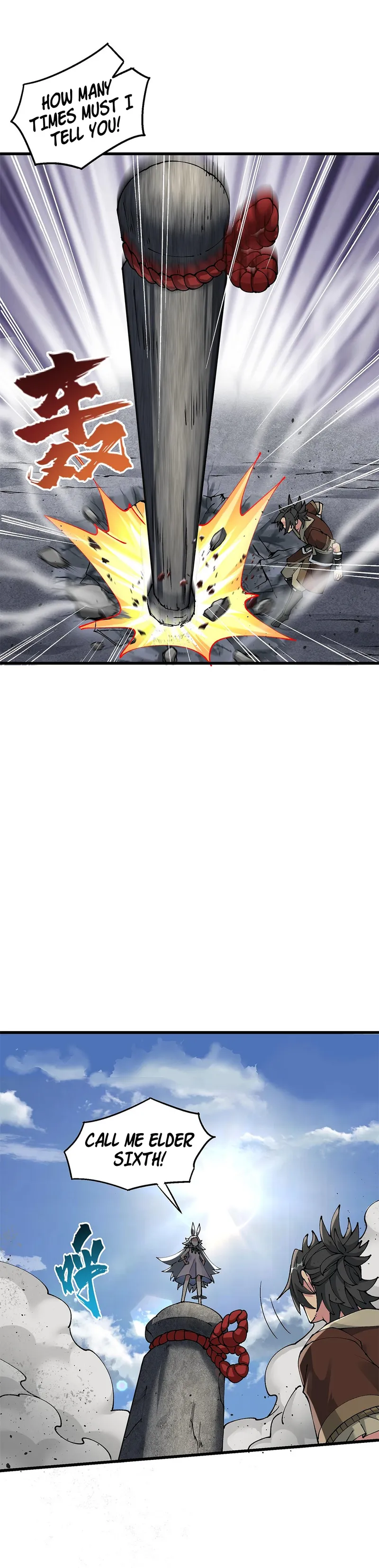 Page 9 of Chapter 21