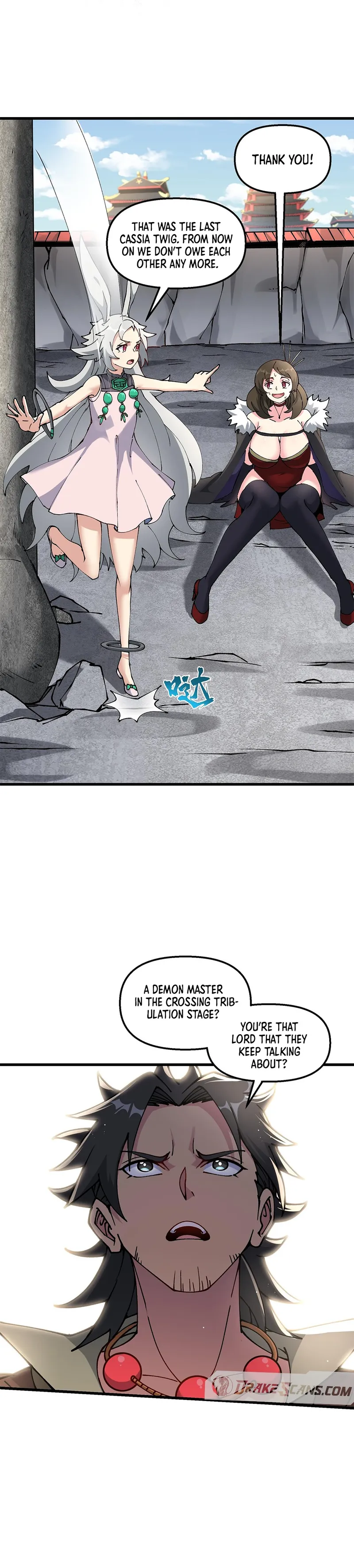 Page 10 of Chapter 21