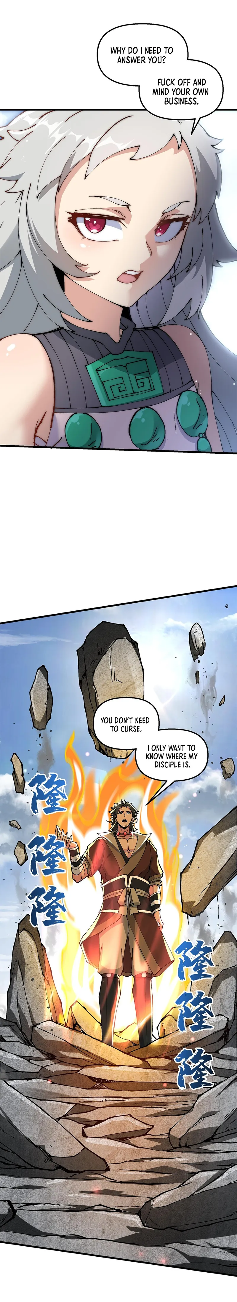 Page 11 of Chapter 21