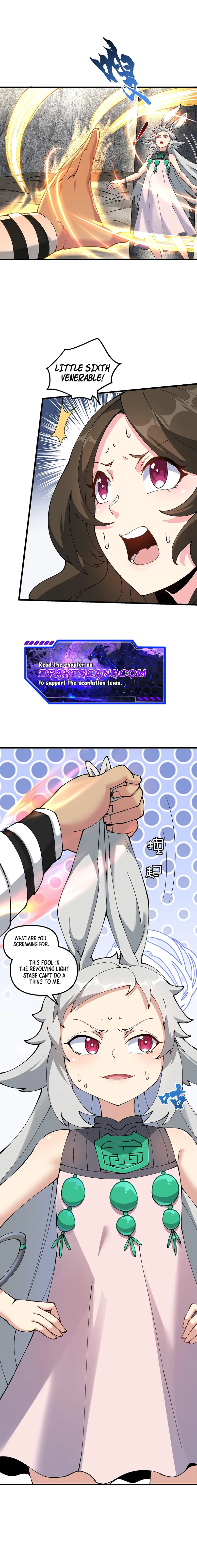 Page 13 of Chapter 21