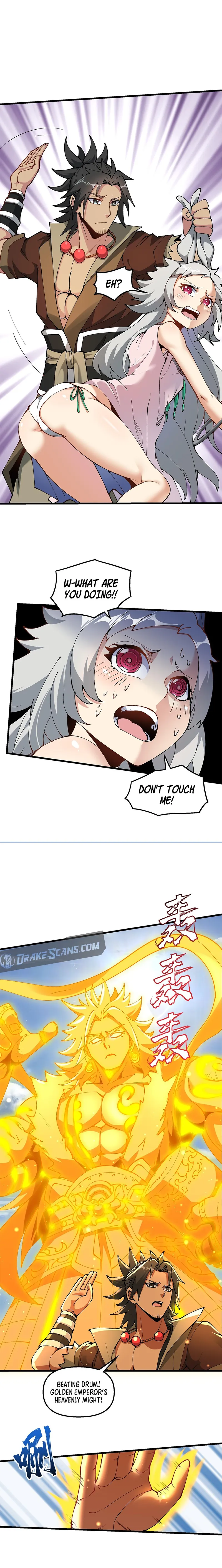 Page 14 of Chapter 21