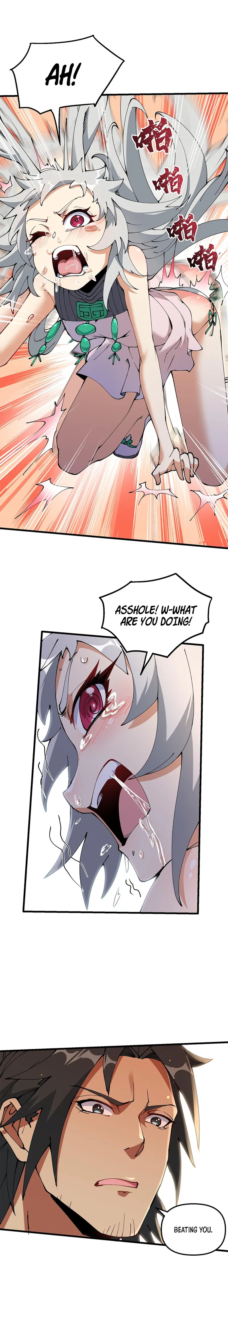 Page 15 of Chapter 21