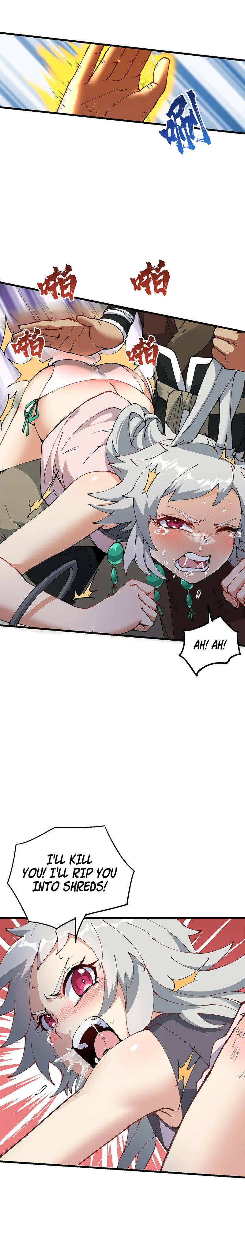 Page 16 of Chapter 21