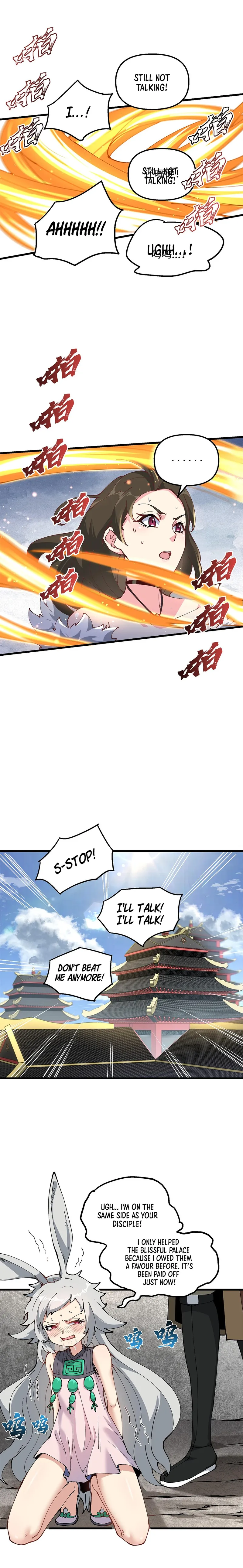 Page 18 of Chapter 21
