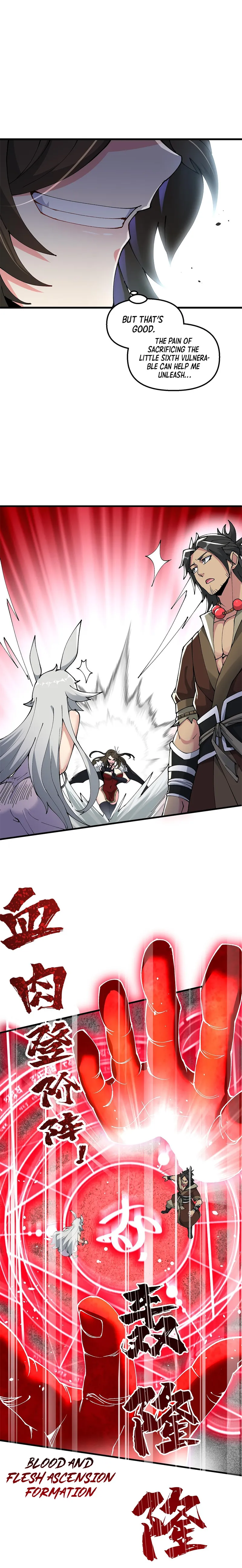 Page 20 of Chapter 21