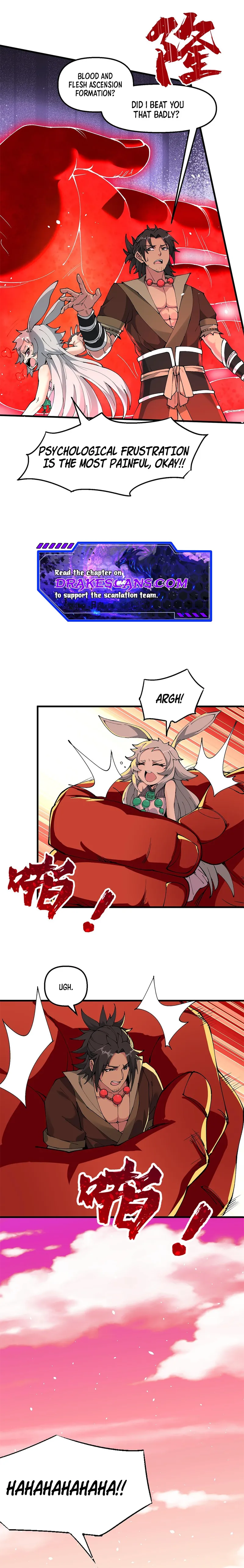 Page 21 of Chapter 21