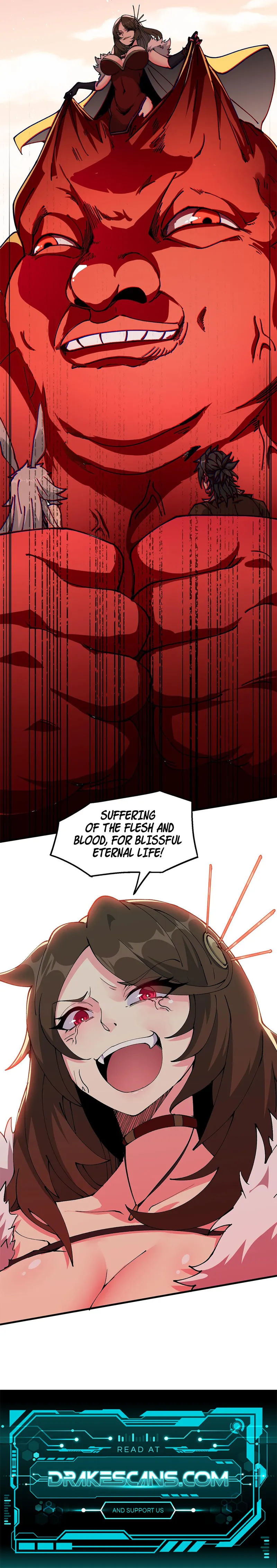 Page 22 of Chapter 21
