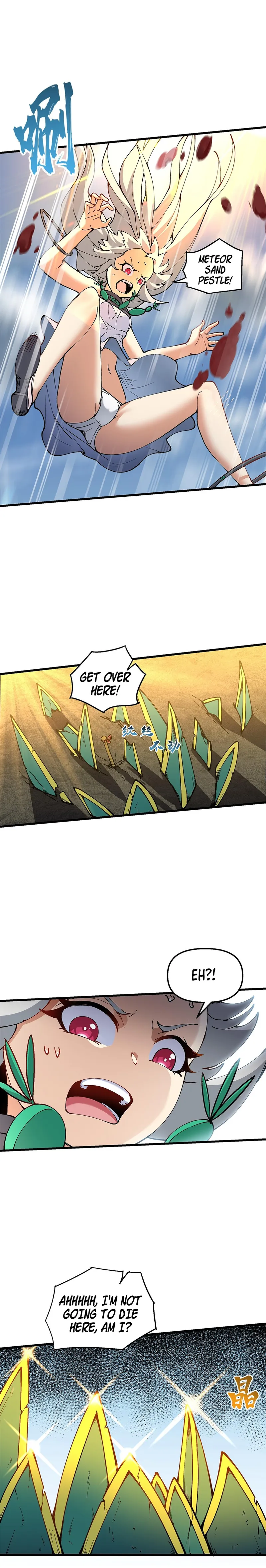 Page 5 of Chapter 22