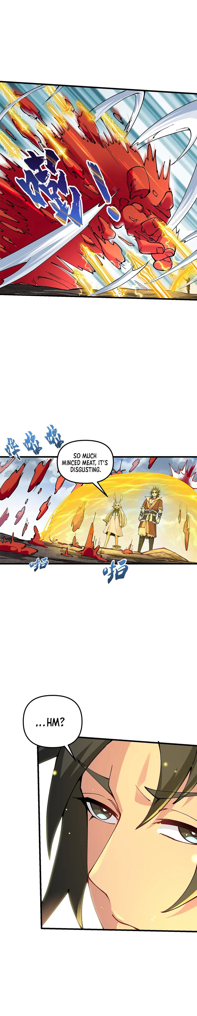 Page 9 of Chapter 22