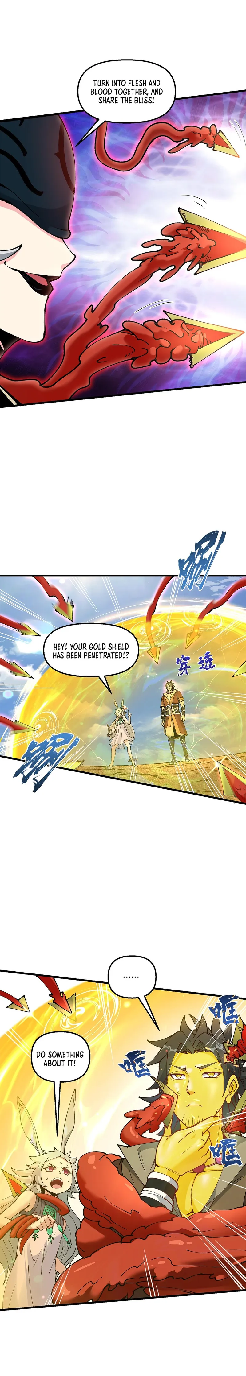 Page 11 of Chapter 22