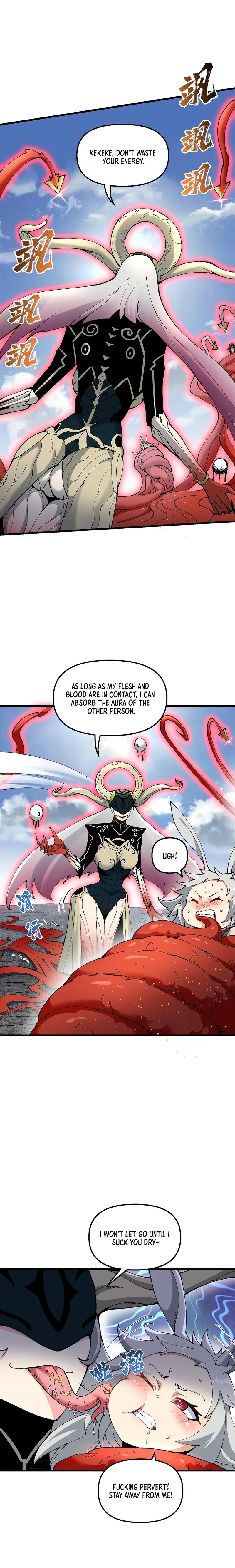 Page 13 of Chapter 22