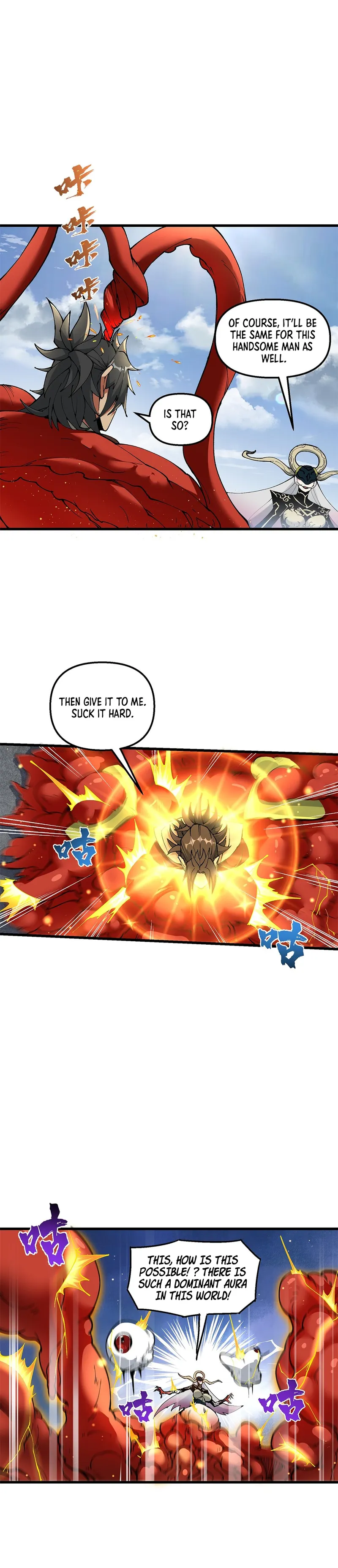 Page 14 of Chapter 22