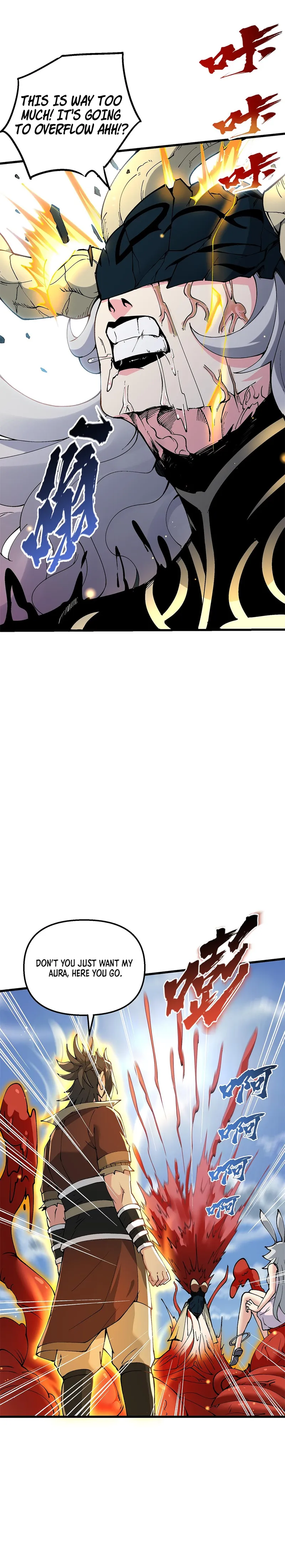 Page 15 of Chapter 22