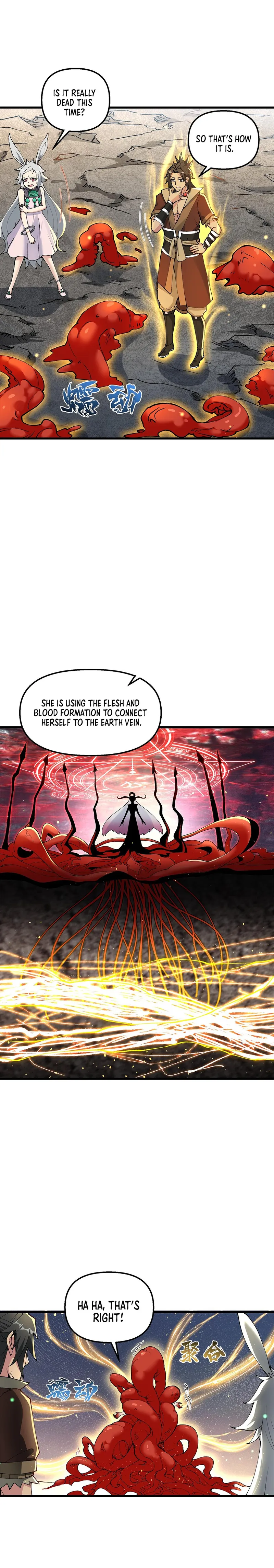 Page 16 of Chapter 22