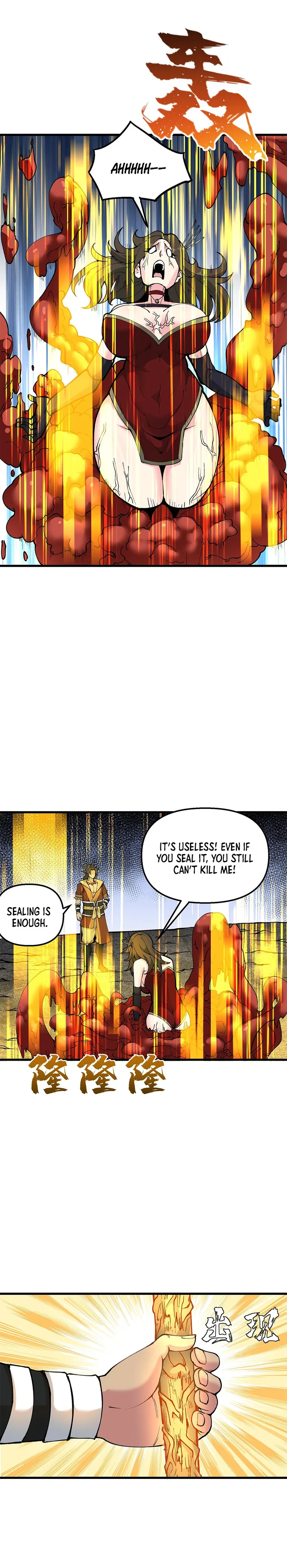Page 19 of Chapter 22