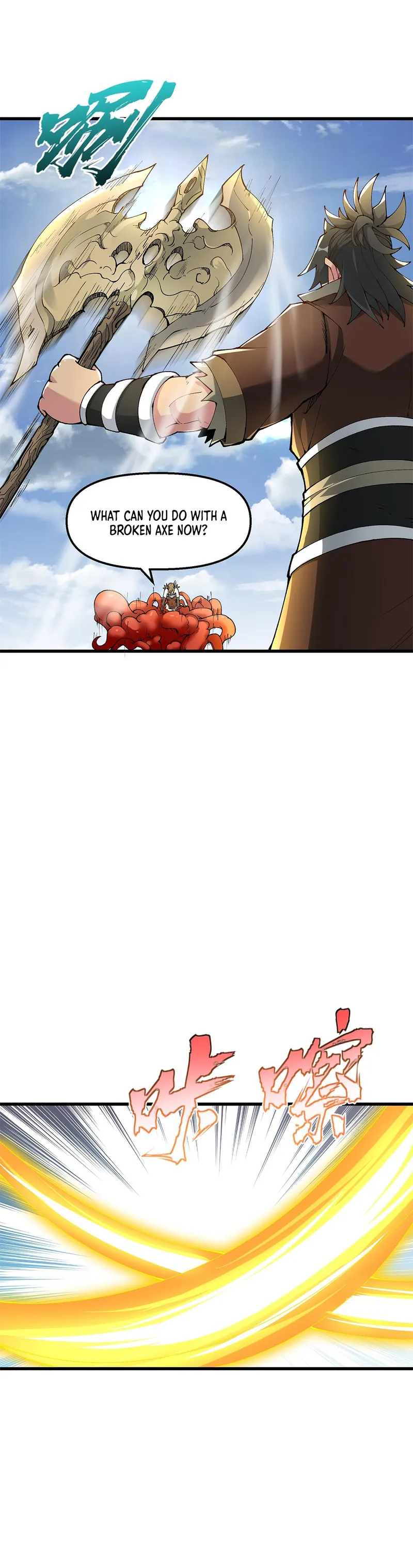 Page 20 of Chapter 22