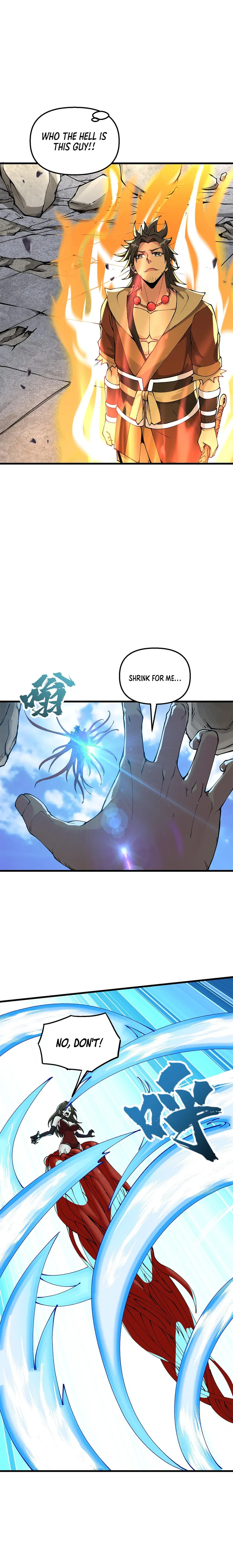 Page 22 of Chapter 22