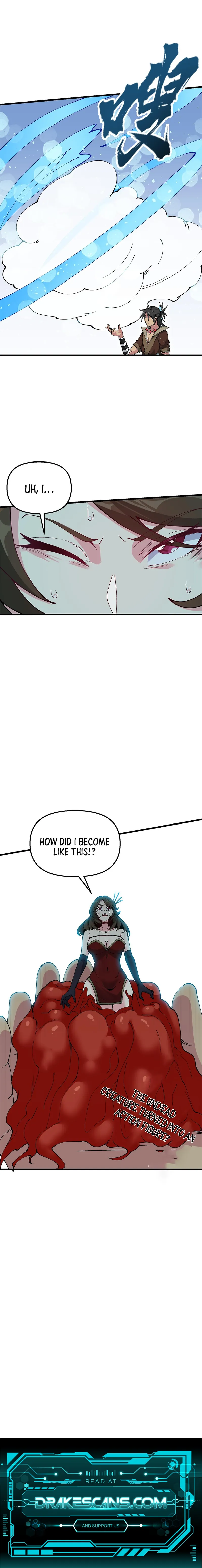 Page 23 of Chapter 22