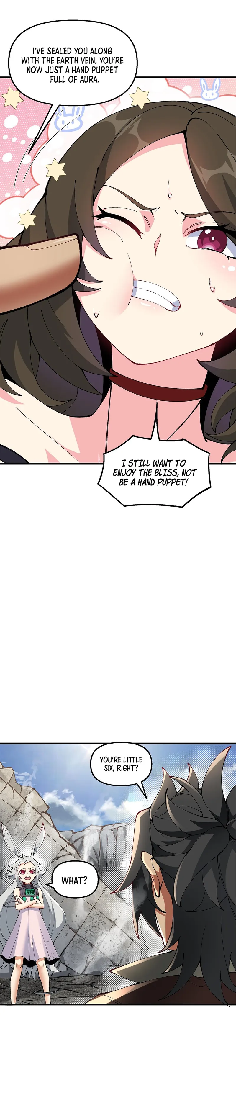 Page 2 of Chapter 23