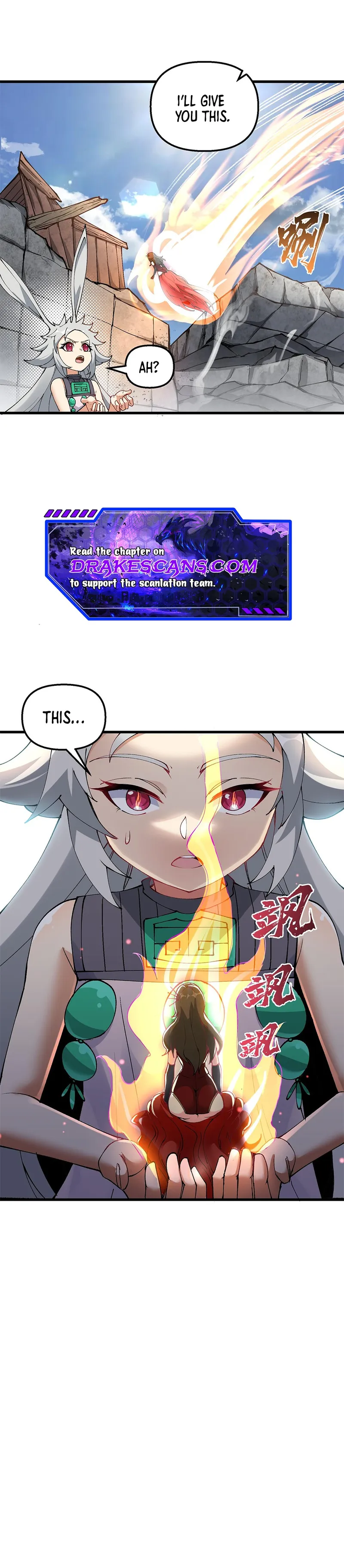 Page 3 of Chapter 23