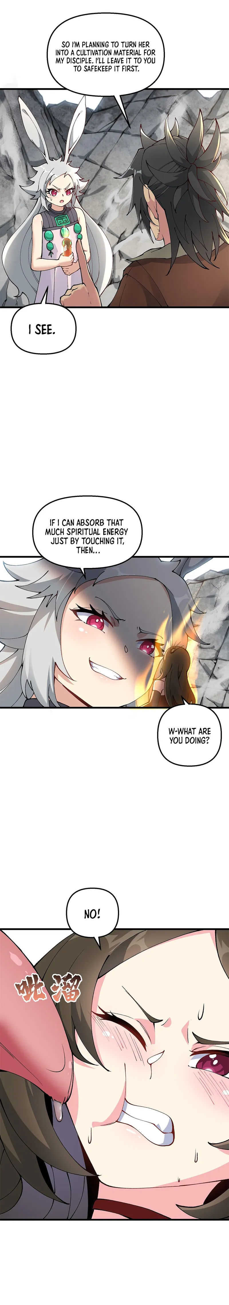 Page 7 of Chapter 23
