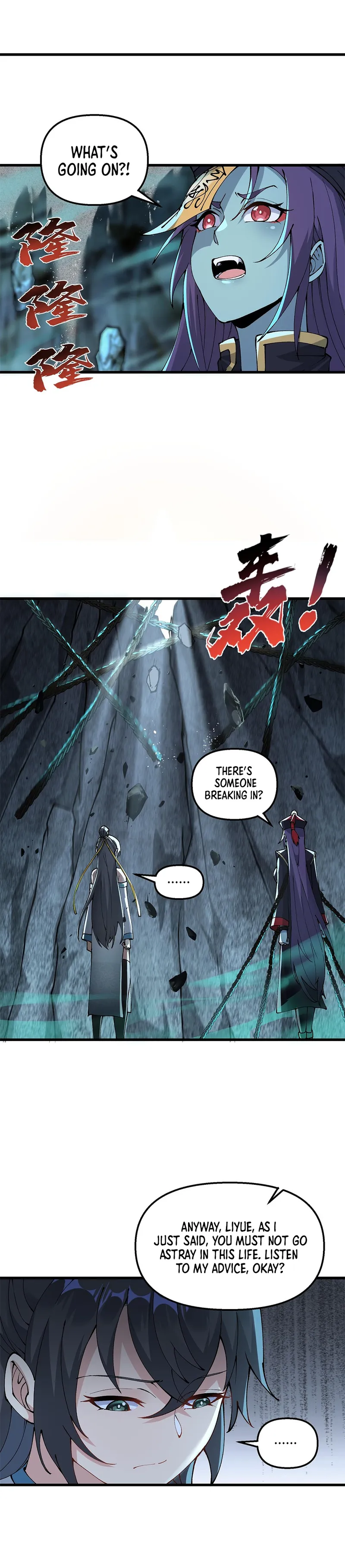 Page 9 of Chapter 23