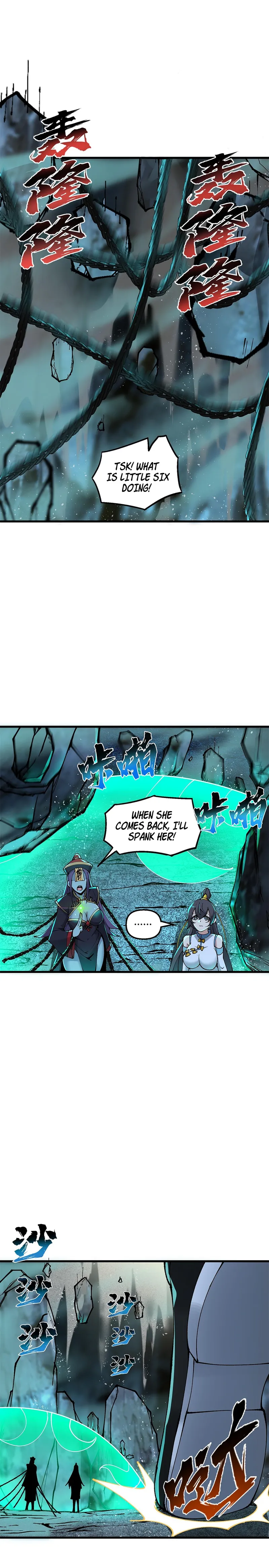 Page 10 of Chapter 23