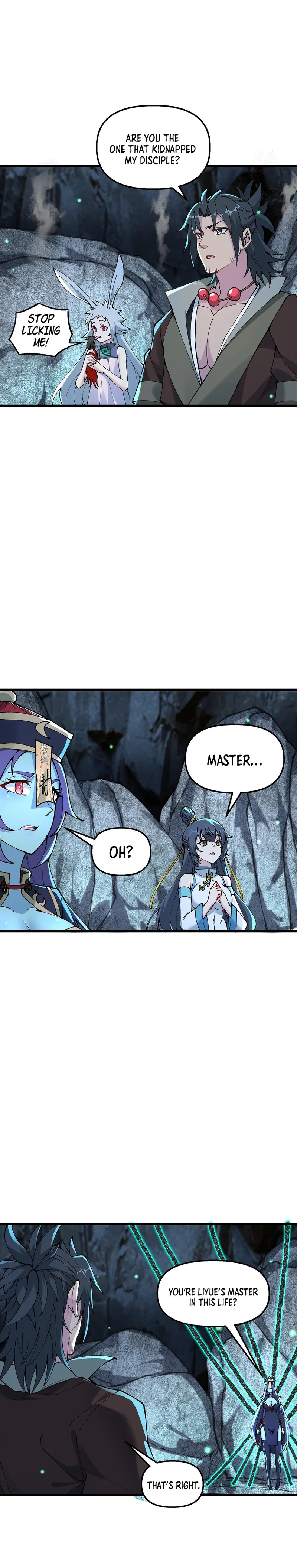 Page 11 of Chapter 23