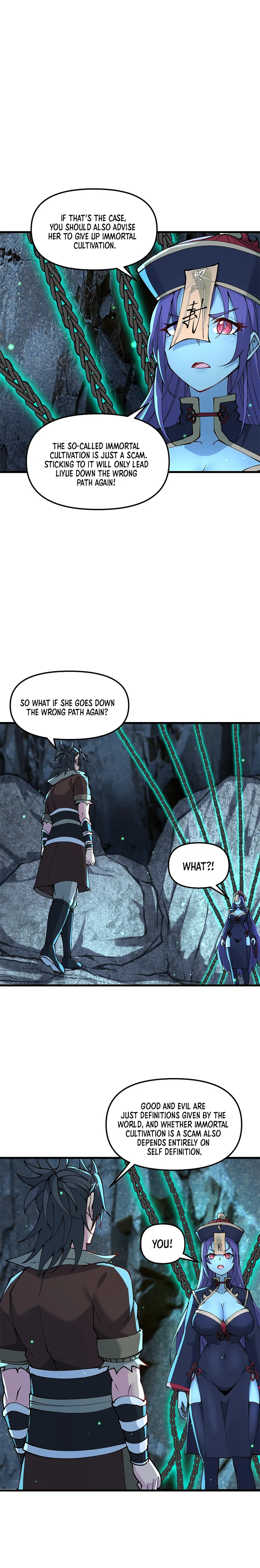 Page 12 of Chapter 23