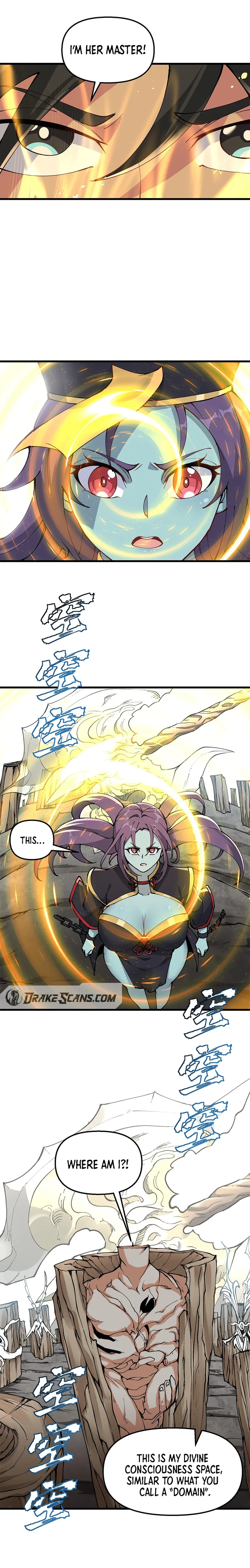Page 15 of Chapter 23