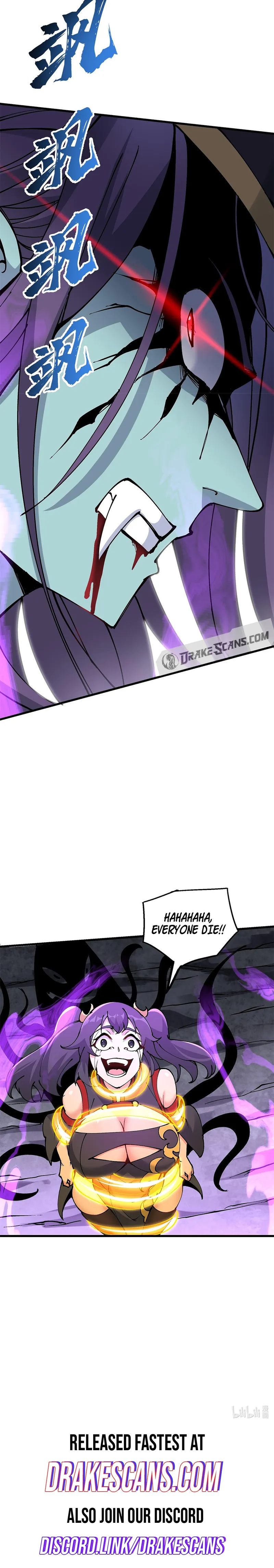 Page 23 of Chapter 23