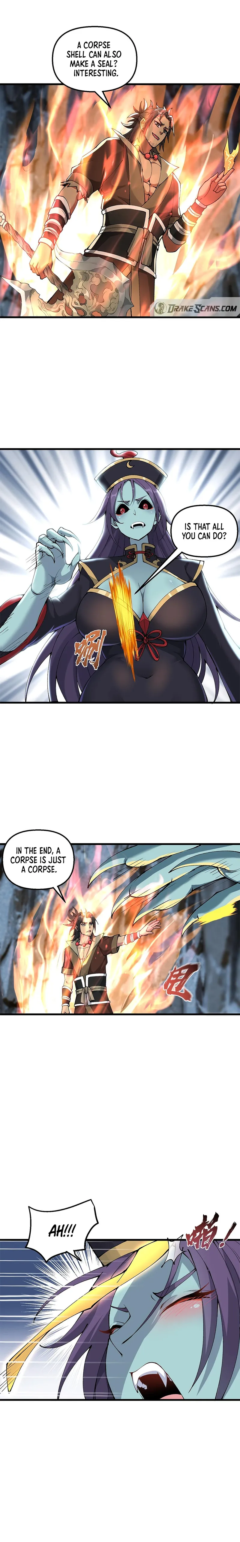 Page 5 of Chapter 24