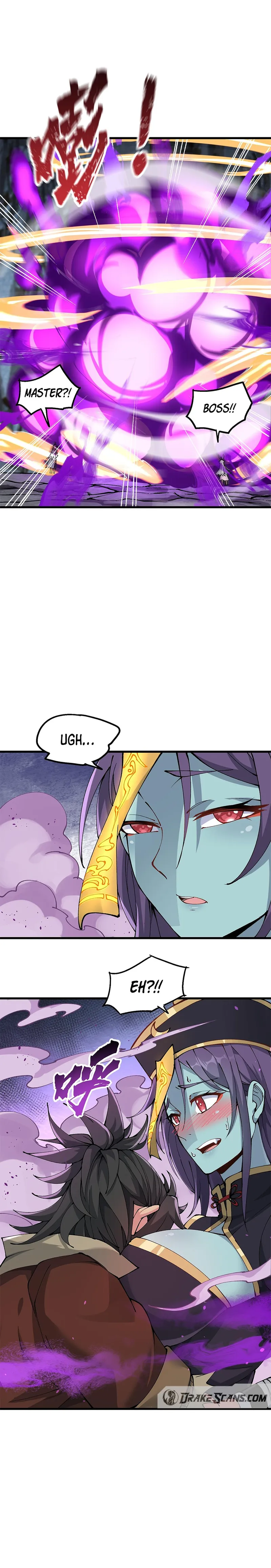 Page 6 of Chapter 24