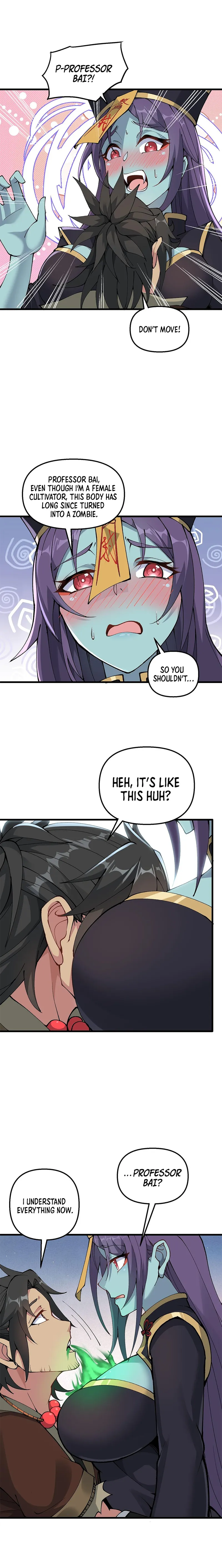 Page 7 of Chapter 24