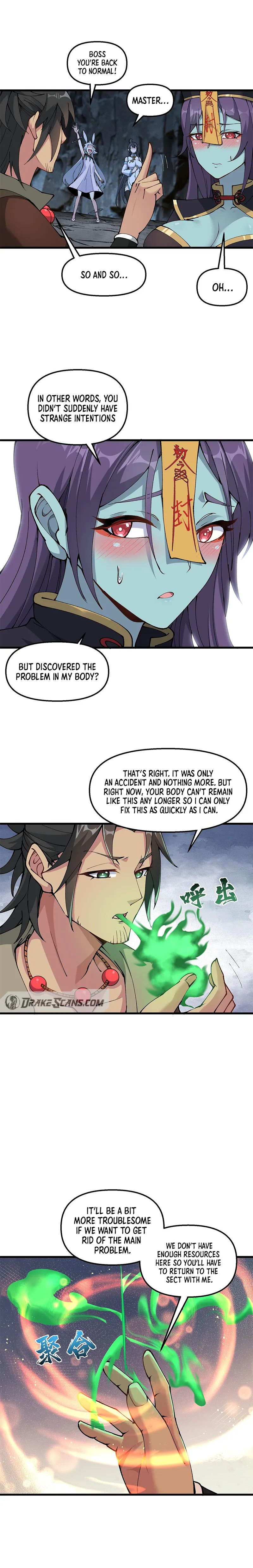 Page 8 of Chapter 24