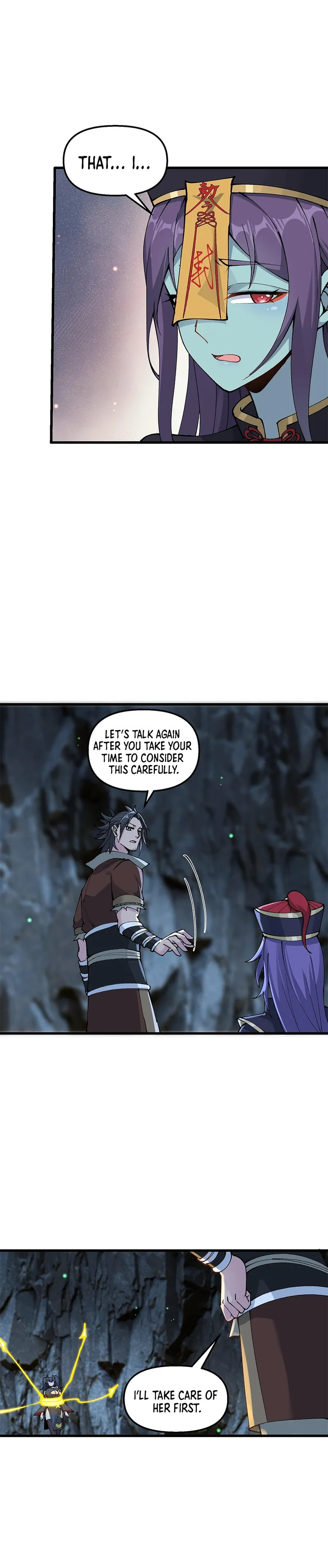 Page 9 of Chapter 24