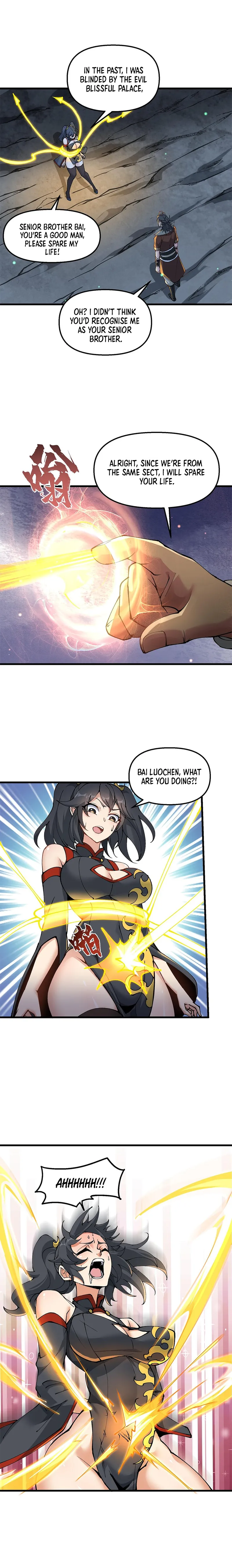Page 10 of Chapter 24